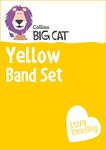 Yellow Band Set: Band 03/Yellow (Co