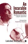 The Incurable Romantic