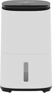 MeacoDry Arete One 25L Dehumidifier – Quiet Home Moisture Removal