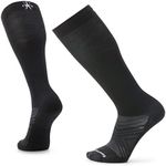 Smartwool Ski Zero Cushion OTC Sock