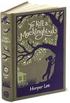 To Kill A Mockingbird