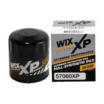 Wix (57060XP) XP Oil Filter
