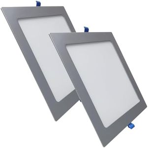 LED ATOMAN