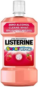 Listerine 