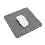 SenseAGE Slim Mouse Pad for Home/Of
