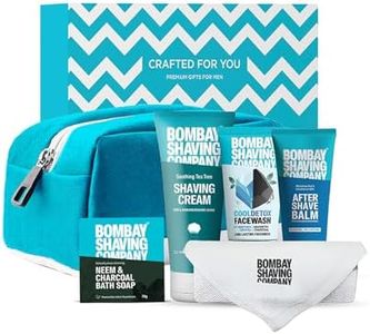 Bombay Sha