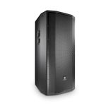 JBL PRX835W Portable 15" 3-Way Self-Powered Full-Range Main System with WiFi Black