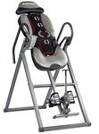 Innova ITM5900 Advanced Heat and Massage Inversion Therapy Table