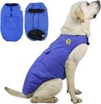 Ll Bean Dog Jackets