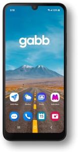 Gabb Phone