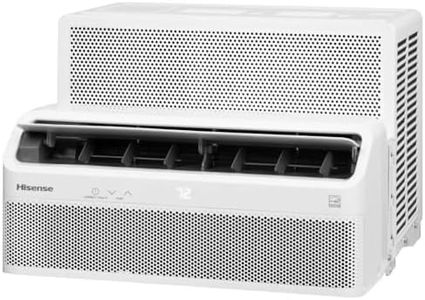 Hisense 8,