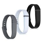 Fitbit Flex Bands