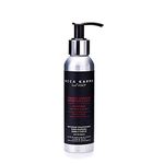 Acca Kappa Barber Shop Collection Vitamin Enriched Aftershave Balm, 125 ml