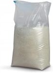 TM Aquatix Swimming Pool Filter San