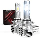 TUINCYN 9006 HB4 LED Headlight Bulb