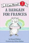 A Bargain for Frances