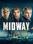 Midway