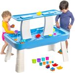 GoSports Water Table With Pump for 