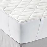 Sleep Number True Temp Mattress Top