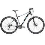 CyclingDeal Challenger 1.0 Mountain