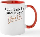 CafePress 