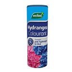 Westland Hydrangea Colourant, 500 g