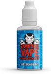 Vampire Vampire Vape Flavour Concen