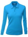 Xpril Polo Shirt