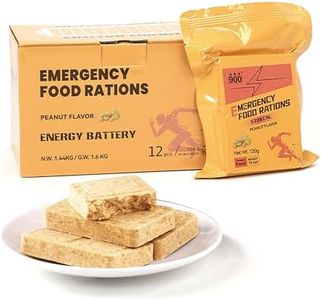 Emergency 