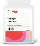 Troo Marine Collagen Supplement - 6