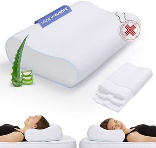 ORTHOVERSE