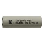 21700 Battery