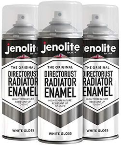 JENOLITE- 