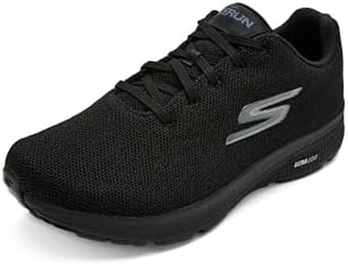 Skechers M