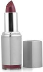 Palladio Herbal Lipstick, Rich Pigmented and Creamy Lipstick, Infused with Aloe Vera, Chamomile & Ginseng, Prevents Lips from Drying, Combats Fine Lines, Long Lasting Lipstick, Wine Shine