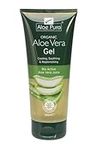 Aloe Pura Aloe Vera Gel 200 ml