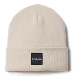Columbia Unisex City Trek Heavyweight Beanie