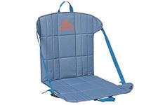 Kelty Folding Camping Chairs