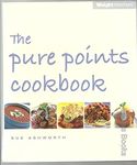 Weight Watchers: The Pure Points Cookbook