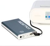 Pilot-12 Lite CPAP Battery compatib
