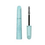 COVERGIRL Lash Blast Cleantopia Mascara, Clean Volumizing Mascara, plant-powered clean vegan Formula, Conditions Lashes