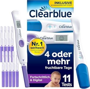 Clearblue 