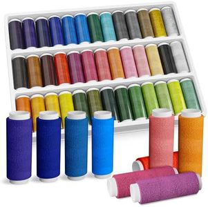 Luxbon Sew