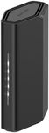 NETGEAR Nighthawk Dual-Band WiFi 7 