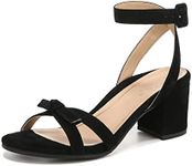 Vionic Women's Heeled Sandal Rosabe