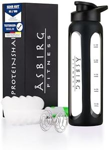 Asbirg Fit