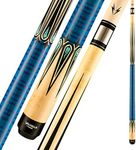 Viking Valhalla VA942 Pool Cue Stic