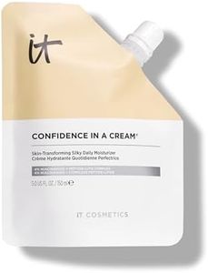 IT Cosmeti