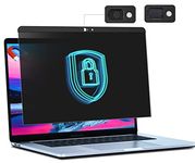 Privacy Filter For Macbook Pro 13 Inch