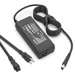 90W Power Cord for HP All-in-One De